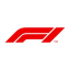 icon android Official F1 ® App