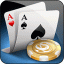 icon android Live Holdem Pro