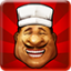 icon android Cooking Master