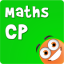 icon android Maths CP