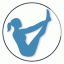 icon android Pilates