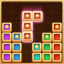 icon android Block Puzzle