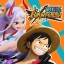 icon android ONE PIECE Bounty Rush