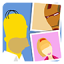 icon android IcoMania 0