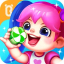 icon android Baby Panda's Carnival