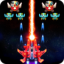 icon android Strike Galaxy Attack