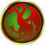 icon android Game Of Dragons