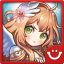 icon android Divine Girls