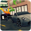 icon android Car Chase Challenge