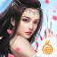 icon android Age of Wushu Dynasty