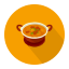 icon android Indian Recipes