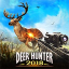 icon android Deer Hunter 2017