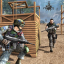 icon android ATSS (Anti Terrorist Squad Shooting)