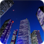 icon android Your City 3D Free