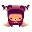 icon android Bushido Bear