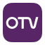 icon android OTV