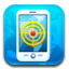 icon android Mobile Tracker
