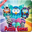 icon android Furby boom apps for free