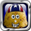 icon android Mofongo Boy