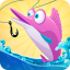 icon android Fishing Fantasy