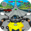 icon android Bike Stunt 3D