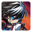 icon android Brave Frontier RPG