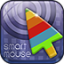 icon android SmartMouse