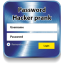 icon android Password Hacker prank