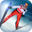 icon android Super Ski Jump