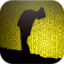 icon android Waktu Solat Brunei