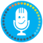 icon android SpeakingPal