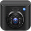 icon android Camera