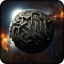 icon android Maze Planet 3D