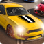 icon android Street Car Racing