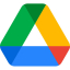 icon android Google Drive