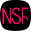 icon android Nuit Sans Folie - NSF