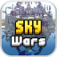 icon android Sky Wars