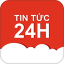 icon android Tin tức 24h