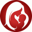 icon android Pregnency SafeDelivery