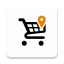 icon android Jumia Package Tracker