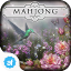 icon android Summer Mahjong