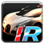 icon android Infinite Racing