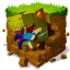 icon android Jurassic Craft