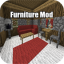 icon android FurnitureMod888