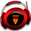 icon android Fvdtube Youtube Downloader (video & mp3)