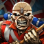 icon android Iron Maiden: Legacy of the Beast