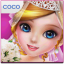 icon android Coco Wedding