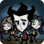 icon android Don't Starve: Newhome