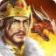 icon android Kingdom Quest: Crimson Warden