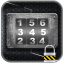 icon android Code Screen Lock